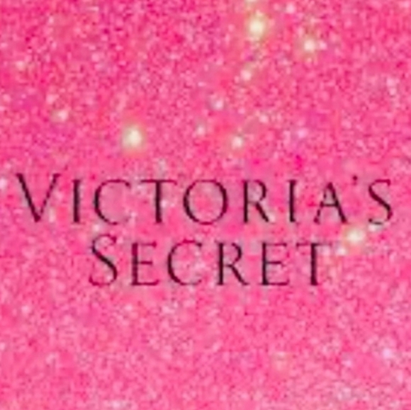 Victoria's Secret Vintage Sexy Little Things Chemise Garter Lace Lingerie NWT - Picture 16 of 16